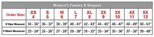 Hanes Size Chart Bios Pics