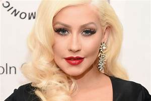  Aguilera History And Biography
