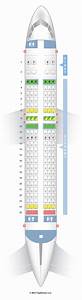 Delta Airlines Seating Chart Airbus A320 Brokeasshome Com