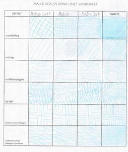 Free Printable Scale Drawing Worksheets Kidsworksheetfun