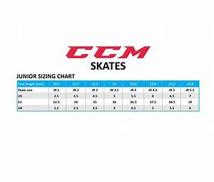 Ccm Jetspeed 300 Junior Ice Hockey Skates Junior Ice Hockey Skates