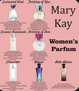 Mk Women S Perfume Line Mary Perfume Fragrance Oil Recipes