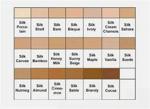 Clinique Superbalanced Makeup Color Chart Saubhaya Makeup
