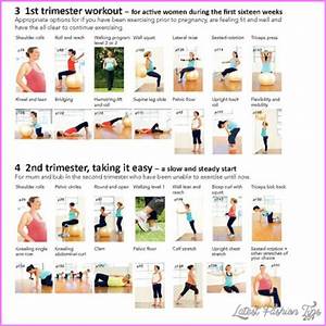 Core Exercises For Women Latestfashiontips Com