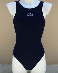 Turbo Comfort Match Women 39 S Water Polo Suit Kap7 International Inc