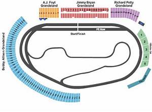 Phoenix International Raceway Tickets And Phoenix International Raceway