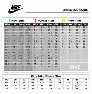 Cách Chọn Size Giày Bounty Sneakers