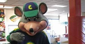 7 Ways To Save Money At Chuck E Cheese Charts Facts And Look At