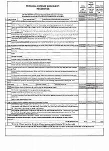 Proof Chart For Trial Payment Proof 2020