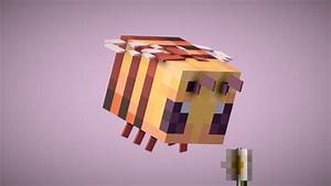 Minecraft Bee Blocks Entries Without Original Photos And Text Will Be