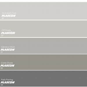 Plascon Colour Chart Yahoo Search Results Yahoo Image Search Results