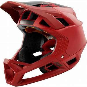 Best Full Face Mountain Bike Helmet 2020 Top Lightweight Full Face