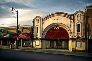 Daisy Theater Memphis Tn Memphis Places To Go Beale Street