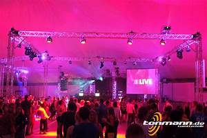 1live Charts Party Eissport Und Eventpark Grefrath Tonmann De