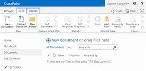 Sharepoint Server Create Folders And Sub Folders Programmatically