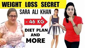Finally Ali Khan Weight Loss Secret Revealed 46 Kgs Shocking