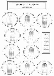 free table seating chart template event seating chart seating chart