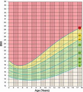 Healthy Weight Calculator For Children And Teenagers Healthy Kids For