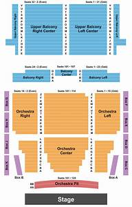 Warner Theater Seating Chart Dc Awesome Home