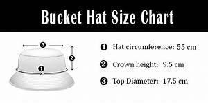 Bucket Hat 3d Teeallover Pro