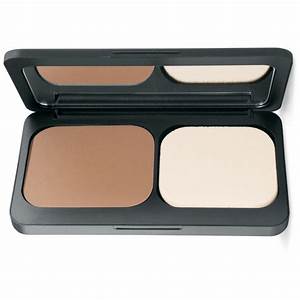 Youngblood Pressed Mineral Foundation 8g Various Shades Buy Online