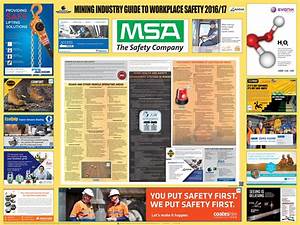 Identify Assess And Control Risks At The Mine Workplace Health And