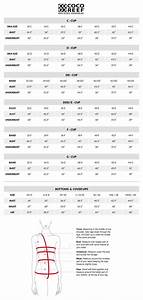 ıslak Akut Düz Yap Speedo Swimwear Size Chart Kirlenmiş Pişirmek Erkek