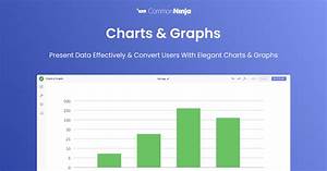 Charts Graphs Examples For Funnelish