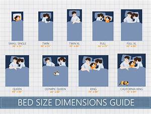Full Size Vs Queen Size Twin Bedding Sets 2020