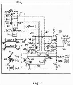 Wiring Diagram For 2009 Chevy Silverado Get Image About