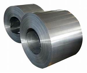 China Cold Rolled Aisi 430 304 Food Grade Stainless Steel Coil Price