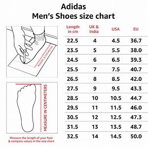 Slipper Size Chart India Ubicaciondepersonas Cdmx Gob Mx