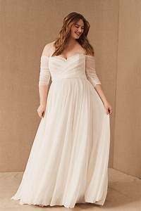 Wtoo By Watters Miles Gown Plus Wedding Dresses Plus Size Wedding