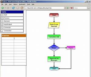 Download Free Software Family Tree Diagram Tool Managerdry