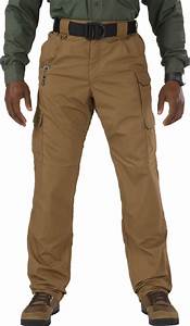 5 11 Tactical Tac Lite Pro Pants Are In Stock Now 511 Tactical Is The