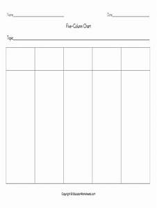 Blank Chart Fill Out Sign Online Dochub