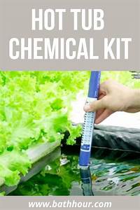  Tub Chemical Kit 2020 Bathhour Tub Chemical Chart Small