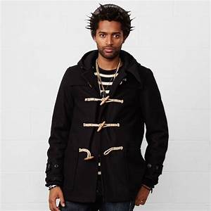 Complex Gift Guide Coats We 39 Re Asking For This Year Complex