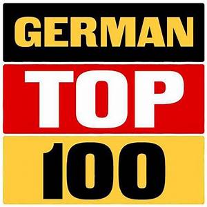 Download German Top 100 Single Charts 19 02 2021 Softarchive