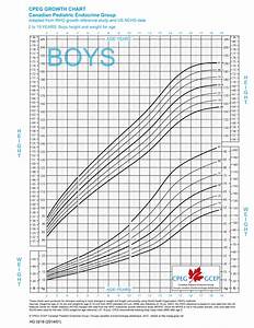 Height And Weight Chart For Boy By Age Pdf Pdf Format 96e