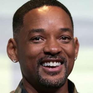 Will Smith Natal Chart Mbti Personality Zodiac Birthday Astrology