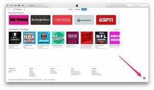 The Surprisingly Simple Way To Get Your Show On Apple S Podcast Charts