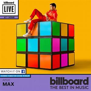Billboard 100 Singles Chart 24 Oct 2020 Hits Dance Best Dj Mix