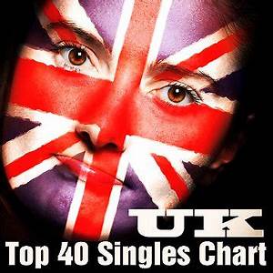 Mediafiresling The Official Uk Top 40 Singles Chart 29 12 2013