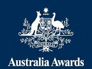 Australia Offers Scholarship Alumni Development Small Grants