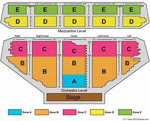 Pantages Theatre Ca Seating Chart Pantages Theatre Ca Event
