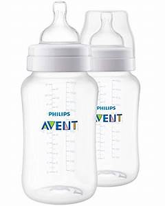 Philips Avent Size Chart On February 2023