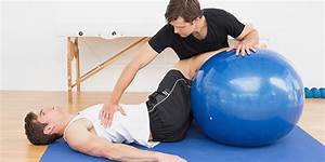 Physical Therapy Ehr Physical Therapist Billing And Rcm Wrs Health