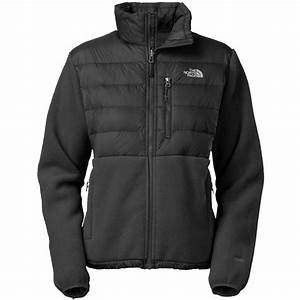 Size Chart North Face Denali Jackets For Women On Sale Day Misses Sizes
