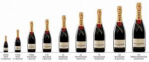 Browse Champagne Sizes Premier Champagne Page 10